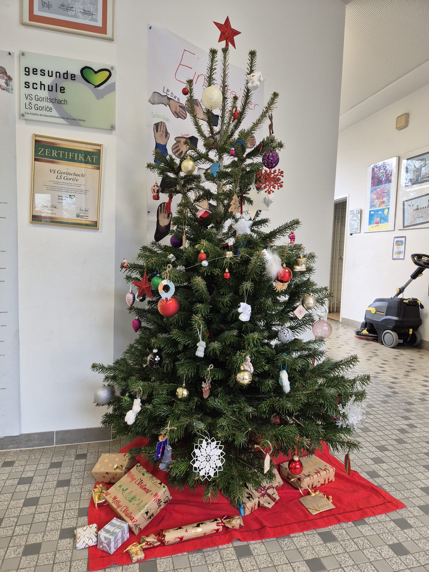 WhatsApp Image 2025-12-03 at 10.59.10.jpeg